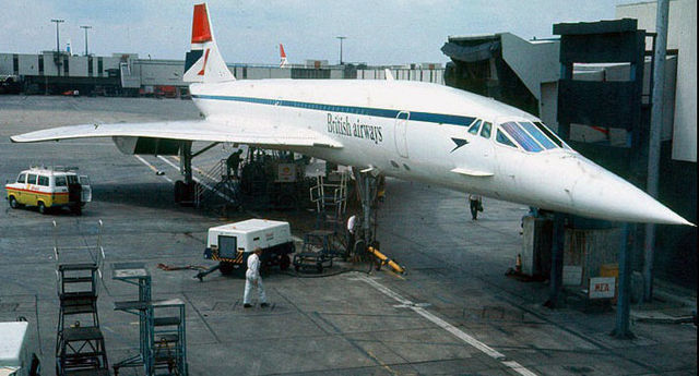 File:British Concorde.jpg