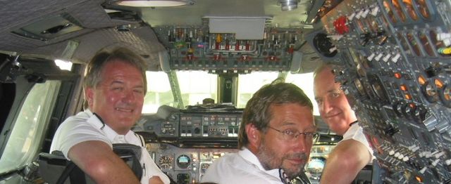 File:Conc01.jpg