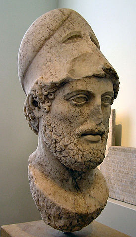 File:Perikles altes Museum.jpg