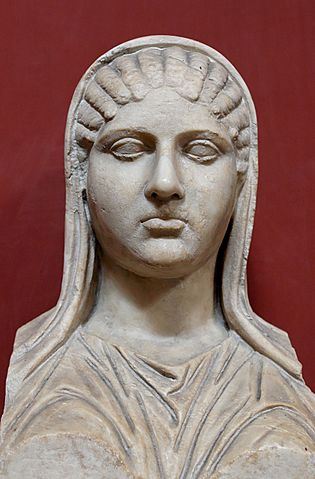 File:Aspasie Pio-Clementino Inv272.jpg
