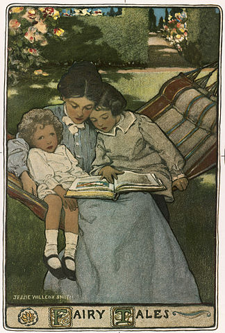 File:Fairy Tales (Boston Public Library).jpg