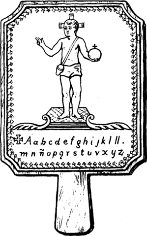 File:Hornbook Mexican.png
