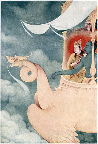 File:Mythsofthehindus00niveuoft 0137.jpg