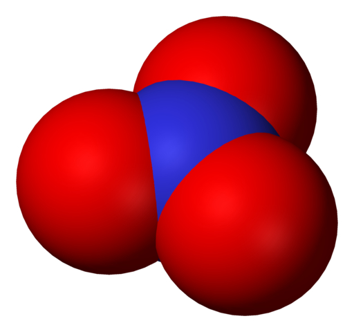 File:Nitrate-3D-vdW.png