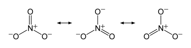 File:Nitrate-ion-resonance-2D.png