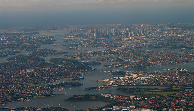 File:Sydney gnangarra 0305-10.jpg
