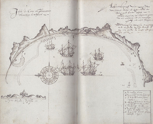 File:Gelderland1601-1603 Mauritius de Nassauw 1601.jpg