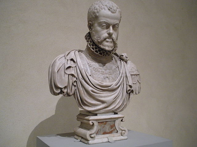File:PhilipIIbust.JPG