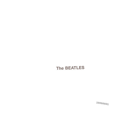 File:TheBeatles68LP.jpg