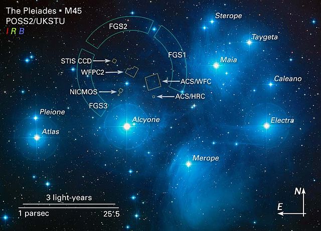 File:M45map.jpg