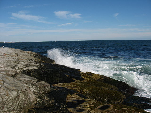File:Beavertailwater.jpg