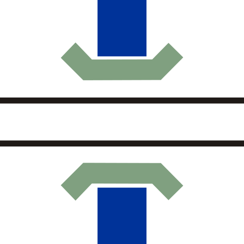 File:BSicon uKRZun.svg