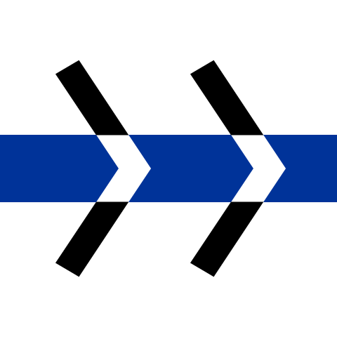File:BSicon uLockr.svg