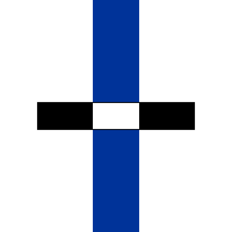 File:BSicon uVGATE.svg