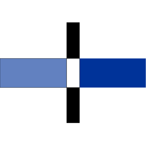 File:BSicon ueHGATEl.svg