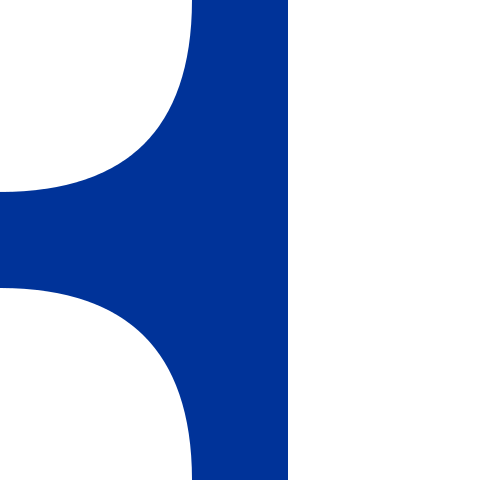 File:BSicon uJUNCrd.svg