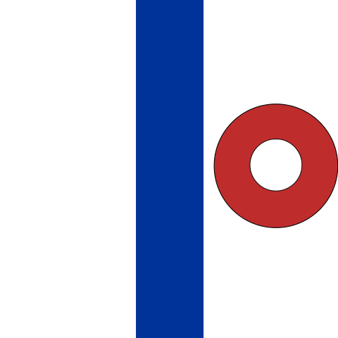 File:BSicon uSTRfr.svg
