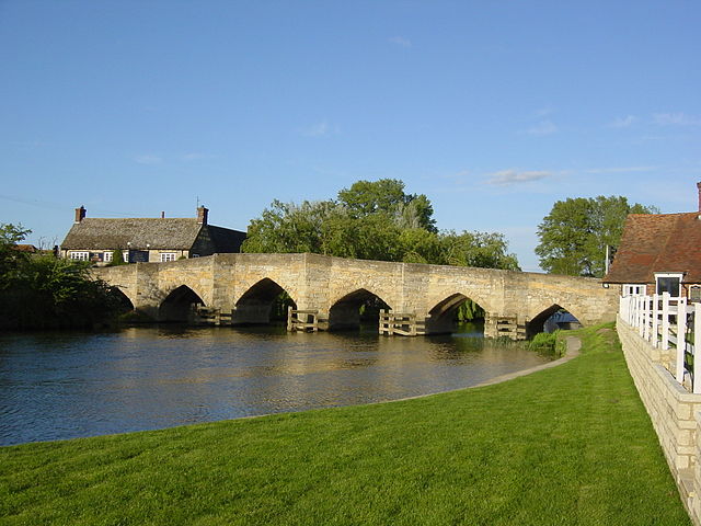 File:Newbridge, Oxfordshire.jpg