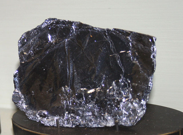 File:Molybdenit 1.jpg