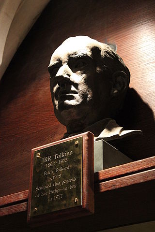 File:Oxford Tolkien.JPG