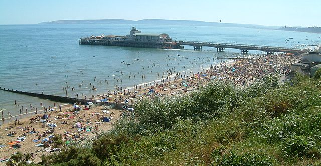 File:Bournemouth 07.JPG