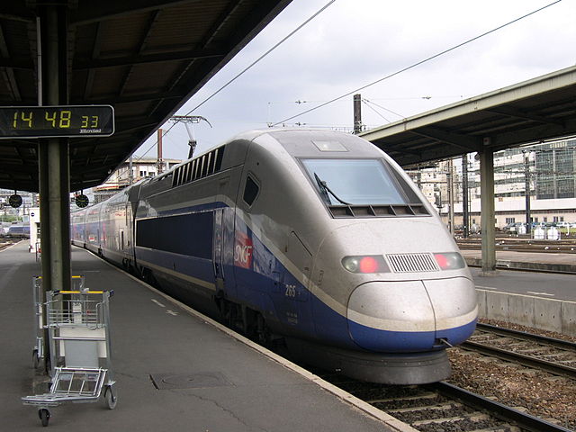 File:TGVDuplex Arriere.JPG