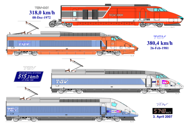 File:Cd41-0015g.gif