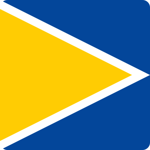 File:RepereBoard.svg