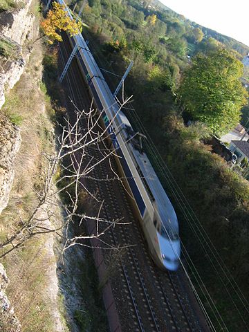 File:TGV Atlantique.jpg