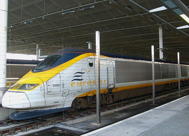 File:373002 London St Pancras.JPG