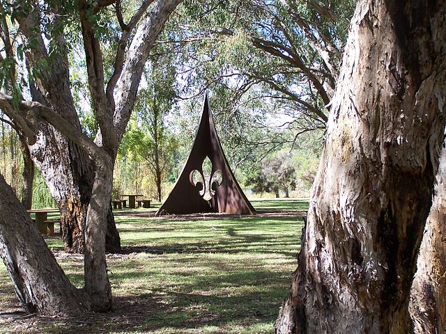 File:Scout mem jamb 1979 1980 perry lakes gnangarra.jpg