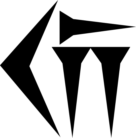 File:OldPersian-U.svg