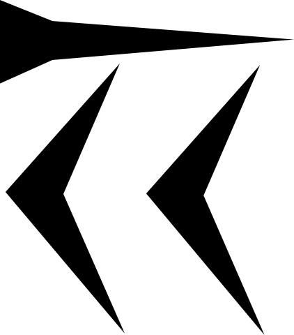 File:OldPersian-SHA.svg