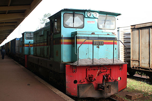 File:URCengines.jpg