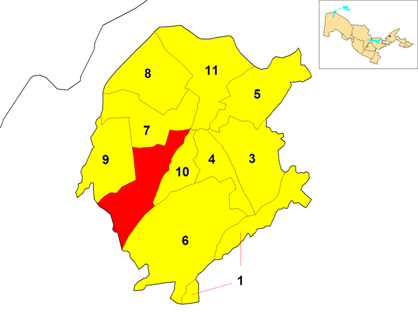 File:Tashkent District 2 - Chilanzar.png