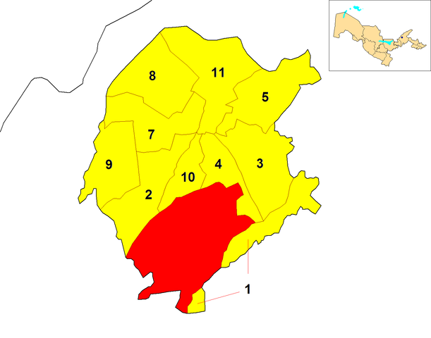 File:Tashkent District 6 - Sergeli.png