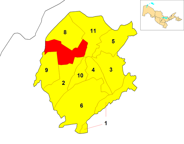 File:Tashkent District 7 - Shaykhontohur.png