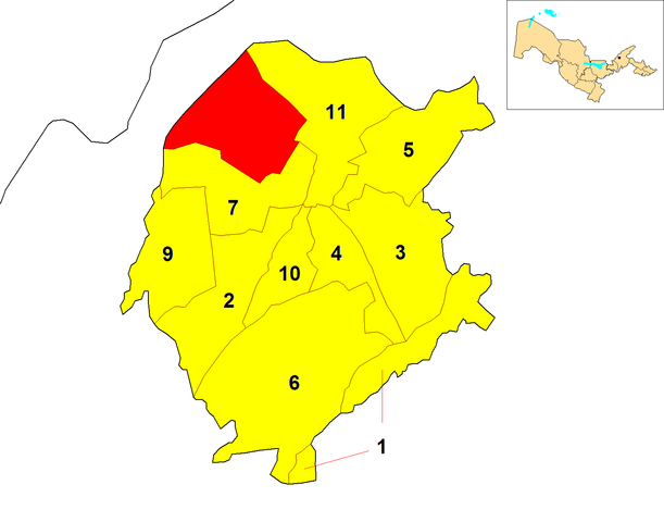 File:Tashkent District 8 - Olmazar.png