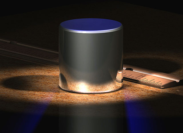 File:CGKilogram.jpg