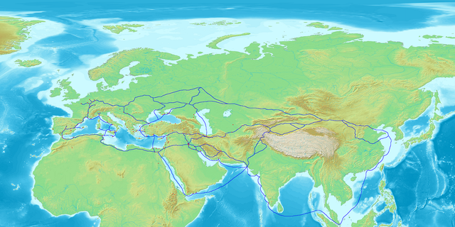 File:Radhanites.png