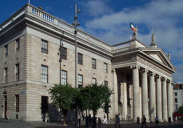 File:GeneralPostOfficeDublin 20060803 KaihsuTai.jpg