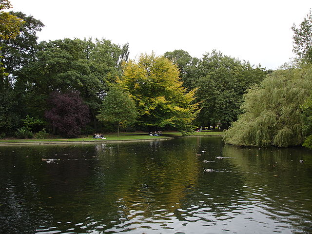 File:St Stephen's Green.jpg