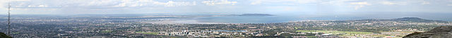 File:Dublinwide.2.jpg