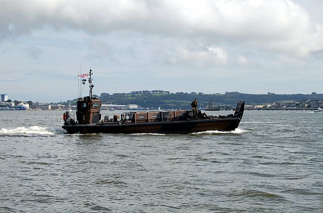 File:Royal Marines LCVP.jpg