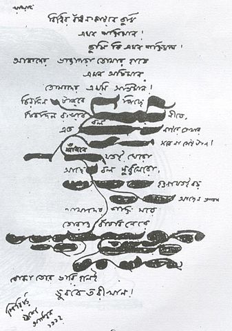 File:Tagore manuscript6 c.jpg