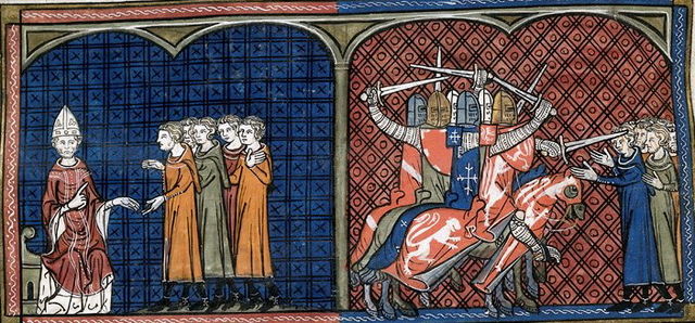 File:Albigensian Crusade 01.jpg