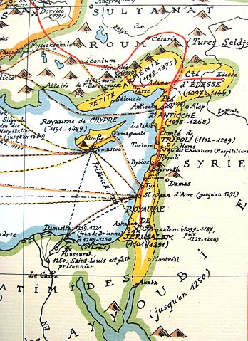File:ChristianStatesInTheLevant.jpg