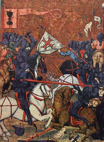 File:Husit&eacute; - Jensk&yacute; kodex.jpg