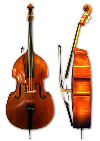 File:AGK bass1 full.jpg