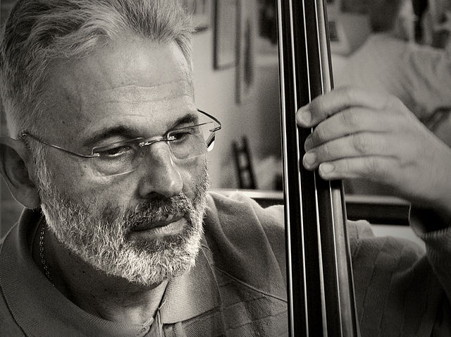 File:Gary karr.jpg